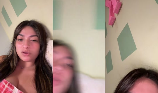 kimbenrqz TikTok Live — Aug 20, 2026, 9:27 PM