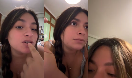 kimbenrqz TikTok Live — Aug 20, 2026, 10:29 PM