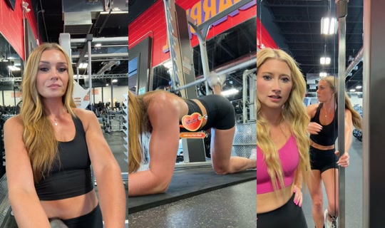 kimberleyeee TikTok Live — Aug 21, 2026, 1:38 PM