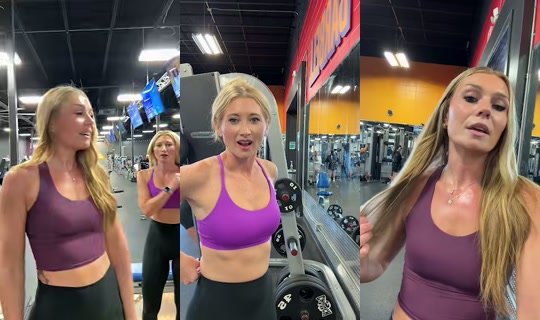 kimberleyeee TikTok Live — Aug 24, 2026, 1:40 PM