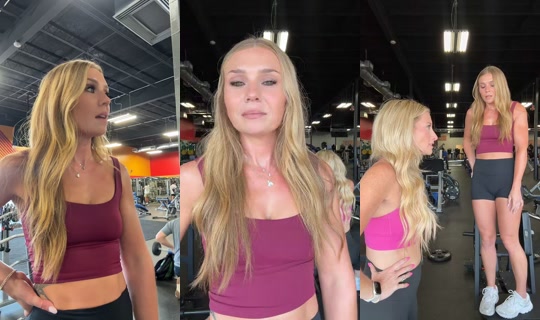 kimberleyeee TikTok Live — Aug 26, 2026, 2:01 PM