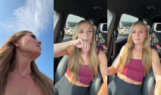 kimberleyeee TikTok Live — Aug 26, 2026, 2:44 PM
