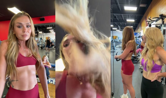 kimberleyeee TikTok Live — Sep 18, 2026, 1:31 PM
