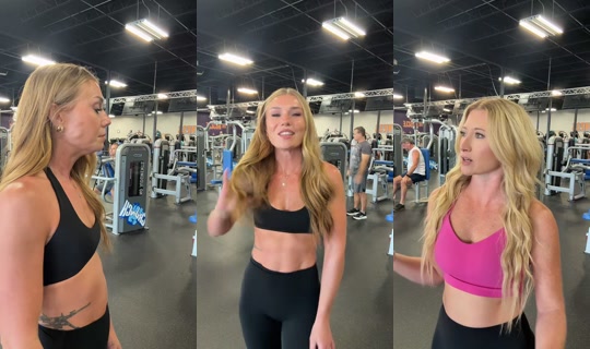 kimberleyeee TikTok Live — Sep 22, 2026, 1:28 PM