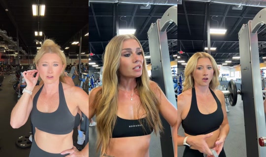 kimberleyeee TikTok Live — Sep 23, 2026, 1:52 PM
