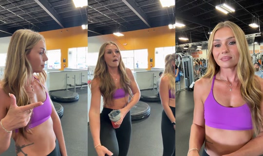 kimberleyeee TikTok Live — Sep 24, 2026, 1:32 PM
