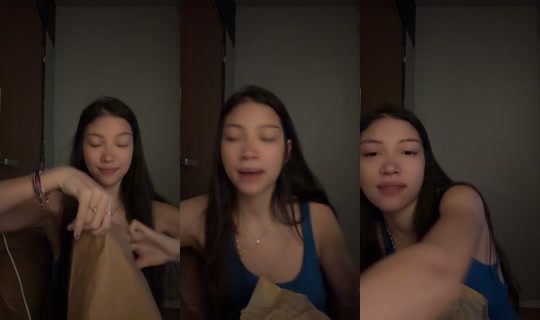 kimberly.dutra.de TikTok Live — Oct 1, 2026, 6:27 AM