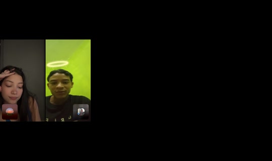 kimberly.dutra.de TikTok Live — Oct 1, 2026, 8:21 AM