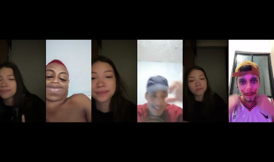 kimberly.dutra.de TikTok Live — Oct 2, 2026, 8:52 AM