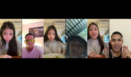 kimberly.dutra.de TikTok Live — Oct 2, 2026, 9:16 PM