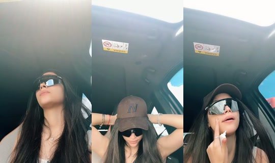 kimberly.dutra.de TikTok Live — Oct 3, 2026, 3:31 PM