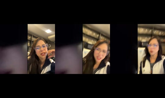 kimberly.dutra.de TikTok Live — Oct 3, 2026, 5:42 PM