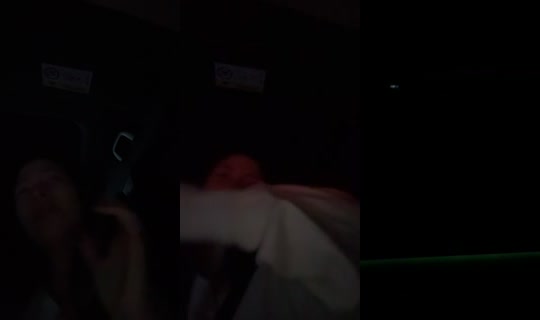 kimberly.dutra.de TikTok Live — Oct 3, 2026, 9:57 PM