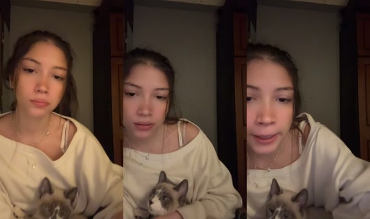 kimberly.dutra.de TikTok Live — Oct 5, 2026, 3:38 AM