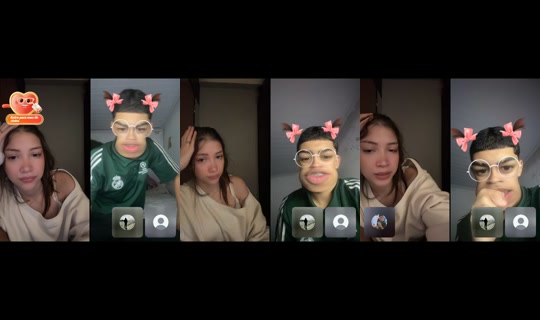 kimberly.dutra.de TikTok Live — Oct 5, 2026, 7:40 AM