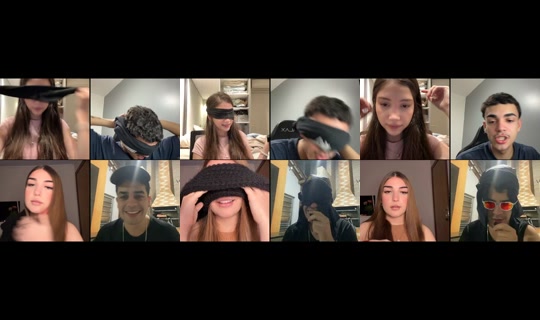 kimberly.dutra.de TikTok Live — Oct 7, 2026, 10:36 PM