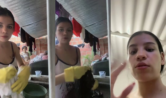 kimberly915 TikTok Live — Aug 25, 2026, 10:31 PM