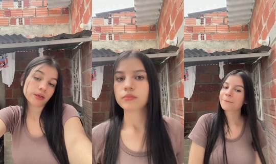kimberly915 TikTok Live — Aug 26, 2026, 9:17 PM