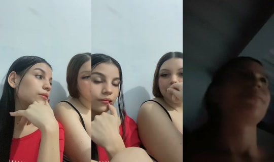 kimberly915 TikTok Live — Aug 28, 2026, 12:03 AM
