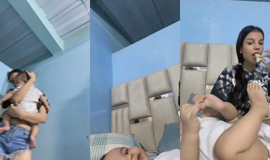 kimberly915 TikTok Live — Aug 28, 2026, 6:57 PM