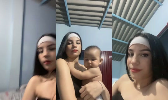 kimberly915 TikTok Live — Aug 29, 2026, 12:33 AM