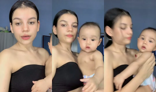 kimberly915 TikTok Live — Aug 29, 2026, 5:51 PM