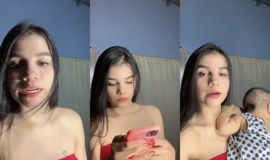 kimberly915 TikTok Live — Aug 30, 2026, 3:42 AM
