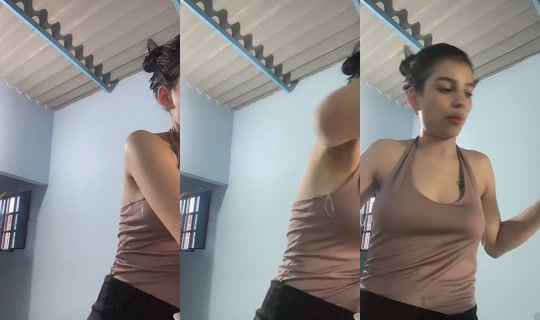 kimberly915 TikTok Live — Aug 31, 2026, 5:51 PM