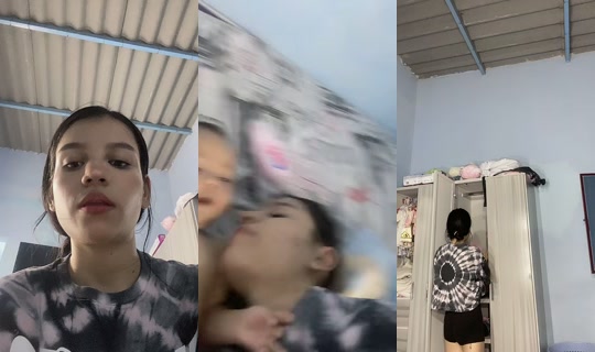 kimberly915 TikTok Live — Aug 31, 2026, 10:46 PM