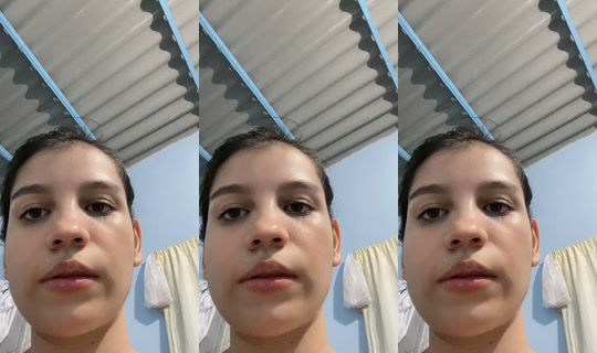 kimberly915 TikTok Live — Sep 1, 2026, 2:12 AM