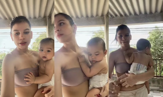 kimberly915 TikTok Live — Sep 2, 2026, 7:37 PM