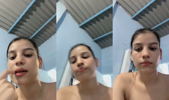 kimberly915 TikTok Live — Sep 2, 2026, 8:28 PM