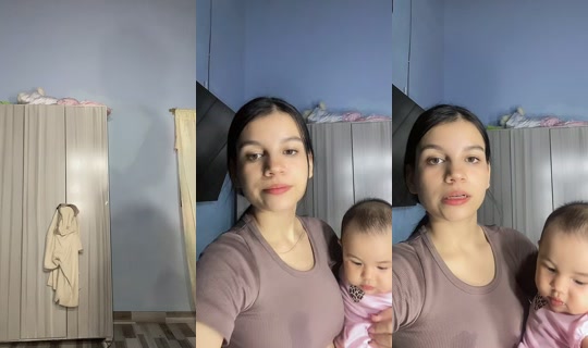 kimberly915 TikTok Live — Sep 3, 2026, 4:41 AM
