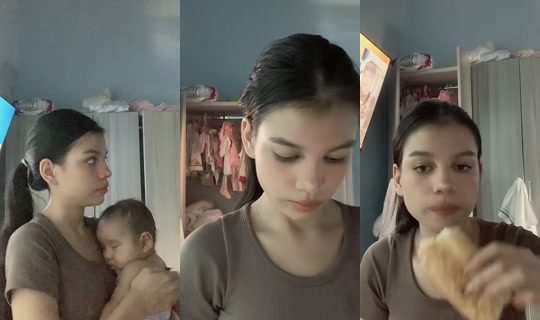 kimberly915 TikTok Live — Sep 3, 2026, 3:32 PM