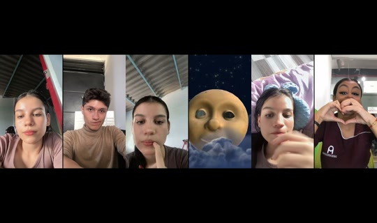 kimberly915 TikTok Live — Sep 3, 2026, 5:21 PM