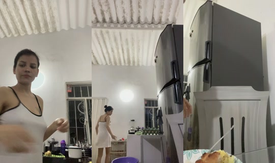 kimberly915 TikTok Live — Oct 7, 2026, 12:51 AM