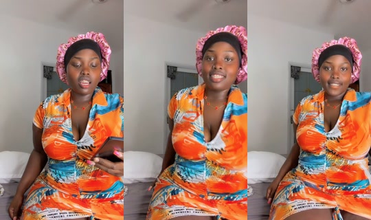 kimberlytxc TikTok Live — Aug 22, 2026, 2:41 AM