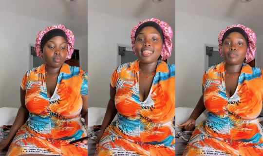 kimberlytxc TikTok Live — Aug 22, 2026, 2:56 AM