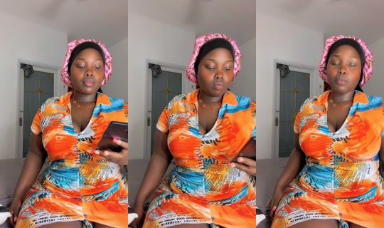 kimberlytxc TikTok Live — Aug 22, 2026, 8:32 PM