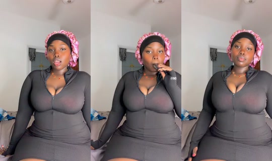 kimberlytxc TikTok Live — Aug 23, 2026, 3:05 AM