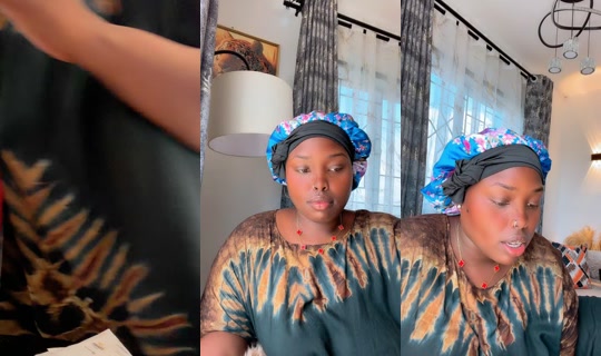 kimberlytxc TikTok Live — Sep 8, 2026, 6:13 AM