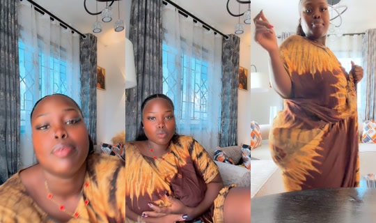 kimberlytxc TikTok Live — Sep 9, 2026, 4:23 AM