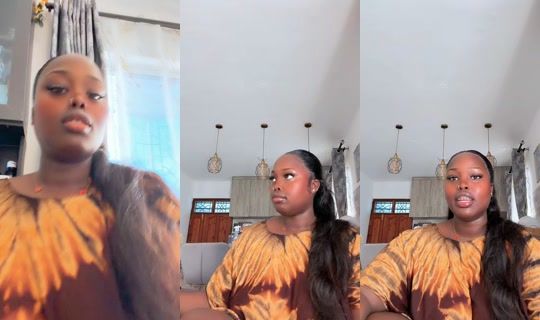 kimberlytxc TikTok Live — Sep 9, 2026, 4:38 AM