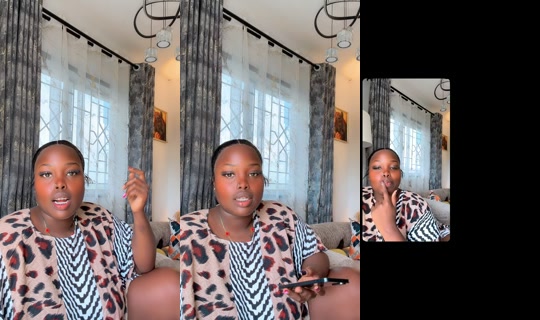 kimberlytxc TikTok Live — Sep 12, 2026, 4:52 AM