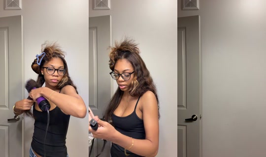 kimberlyyliciouss TikTok Live — Sep 29, 2026, 1:32 AM