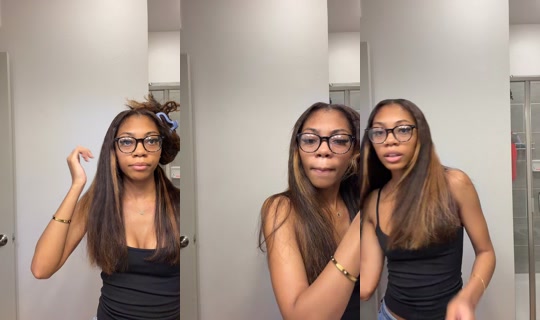 kimberlyyliciouss TikTok Live — Sep 29, 2026, 2:18 AM