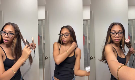 kimberlyyliciouss TikTok Live — Sep 29, 2026, 3:09 AM