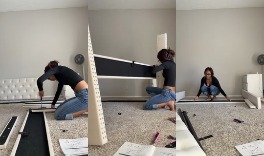 kimberlyyliciouss TikTok Live — Oct 8, 2026, 8:13 PM