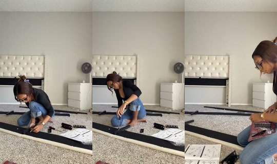 kimberlyyliciouss TikTok Live — Oct 8, 2026, 9:43 PM