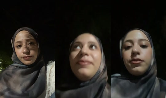 kimbilirbusonyaz TikTok Live — Sep 10, 2026, 5:18 PM